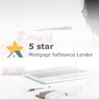 5 Star Mortgage Refinance Lender image 3